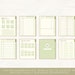 Digital Student Notebook Template, Goodnotes Student Planner, Study ...