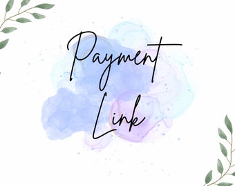 Payment Link