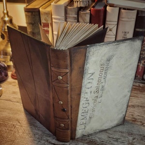 Lemegeton – Clavicula Salomonis: L. W. de Laurence – English text. Grimoire of Black Magic and conjuring