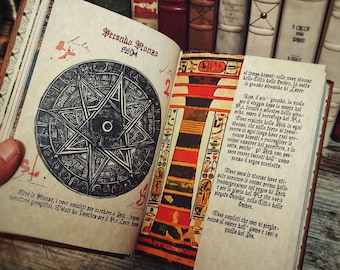 Die neun Strophen des Djoser oder „De umbrarum circuli“ aus dem ägyptischen Totenbuch