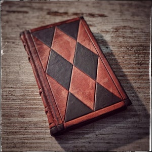 The Real RED DRAGON - G. Bestetti - Milan Replica edition 1868 - Black magic and witchcraft