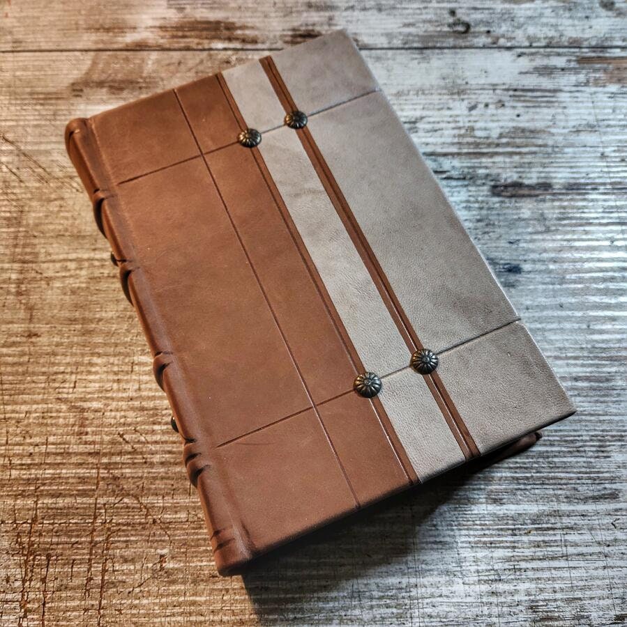 Forbidden books - Etsy 日本