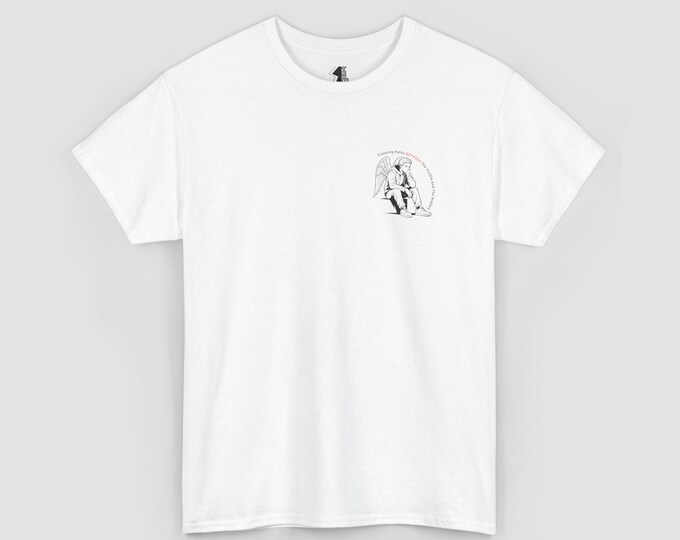 SCH-W311 | Chic Minimalist Women's Casual Streetwear