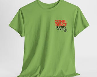 SCH2500127 | Front-Back Casual Wear