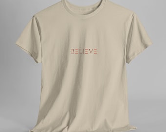 Women T-Shirts