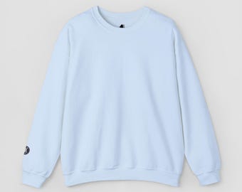 Women Sweatshirts