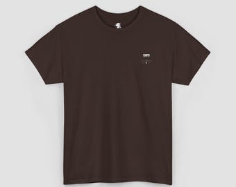 SCH-M227 | Dark Secrets On The Wind T-Shirt