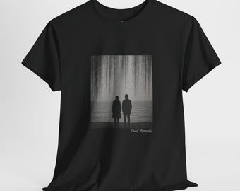 Men T-Shirts