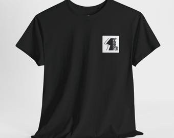 Women T-Shirts