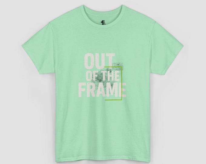 SCH-W313 | Inspirational Women's Heavy Cotton Tee