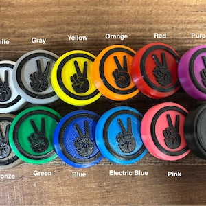 Customized Key Covers for JL/JT  (2018-2025)