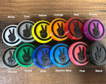 Customized Key Covers for JL/JT  (2018-2025)