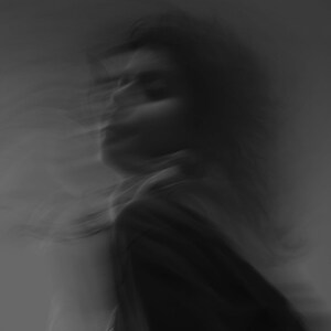 Haunted Wall Art Bundle