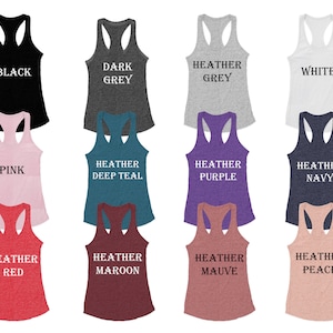 Family Matching Shirt, Mickey & Minnie Mouse Tee, Disney Couples Apparel, Honeymoon T-Shirt image 9