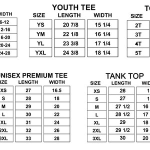 Family Matching Shirt, Mickey & Minnie Mouse Tee, Disney Couples Apparel, Honeymoon T-Shirt image 10