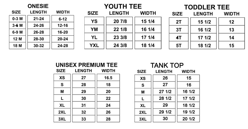 Family Matching Shirt, Mickey & Minnie Mouse Tee, Disney Couples Apparel, Honeymoon T-Shirt image 10