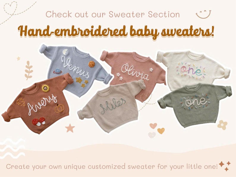 Personalized 1st Birthday Highchair Banner, Customized Yarn Tassel Garland, 1 Party Decor, Cake Smash High Chair Banner, Birthday Photo Prop image 11