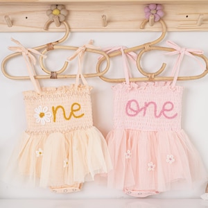 etsy first birthday dress First Birthday Dress Long Sleeve