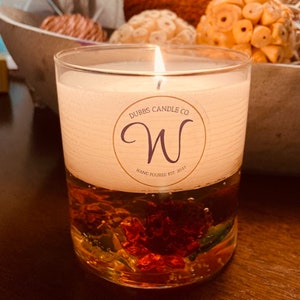 Wholesale gel candle wax for sale To Meet All Your Candle Needs 