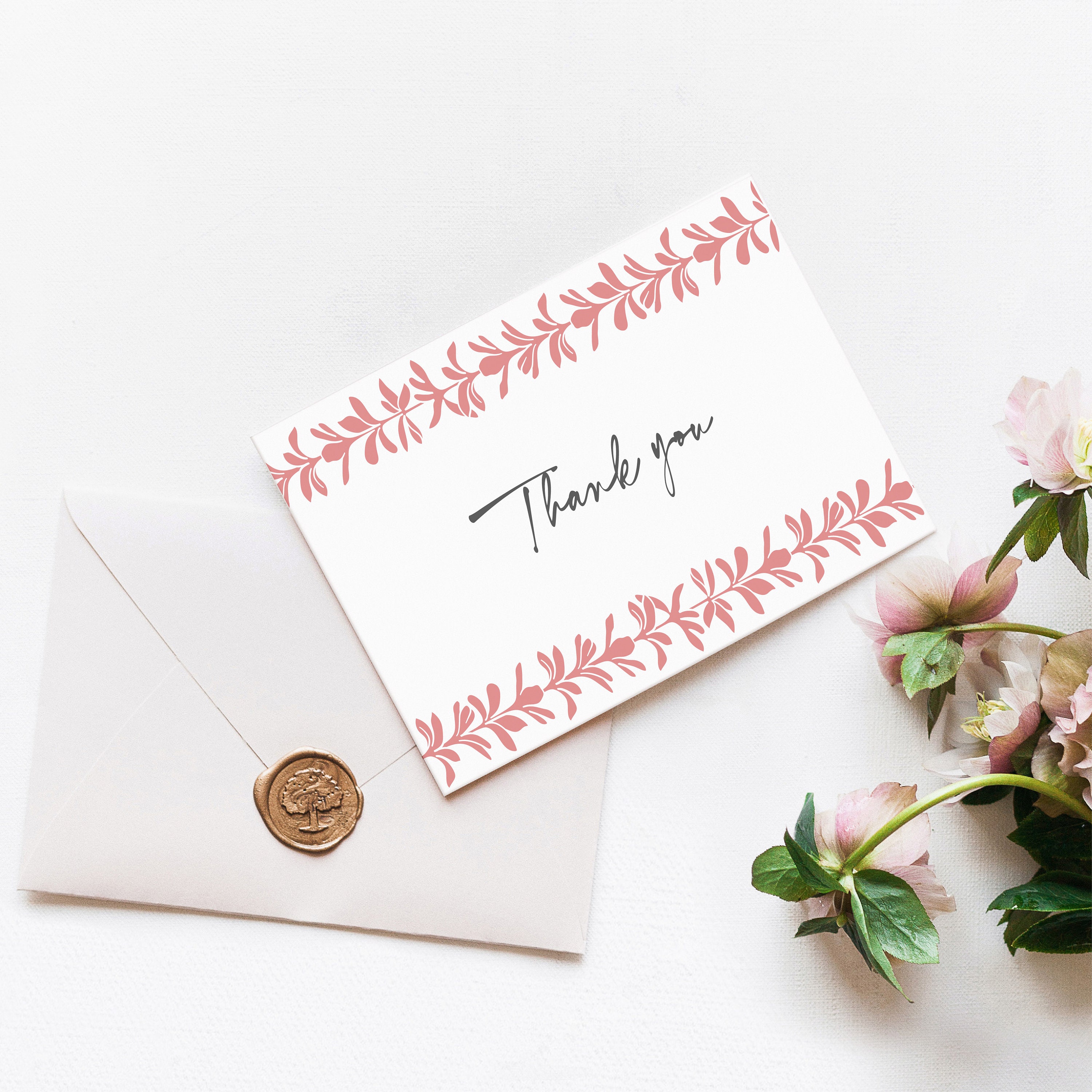 2 Shape Plumeria Lei Svg | Lei Strand Svg | Curved Flowers