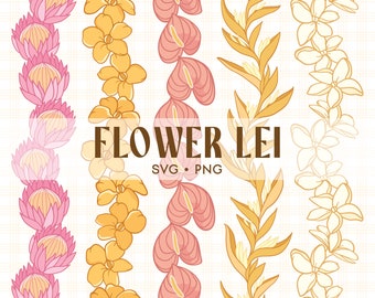 Leiページ il_340x270.6067496464_mzlz.jpg
