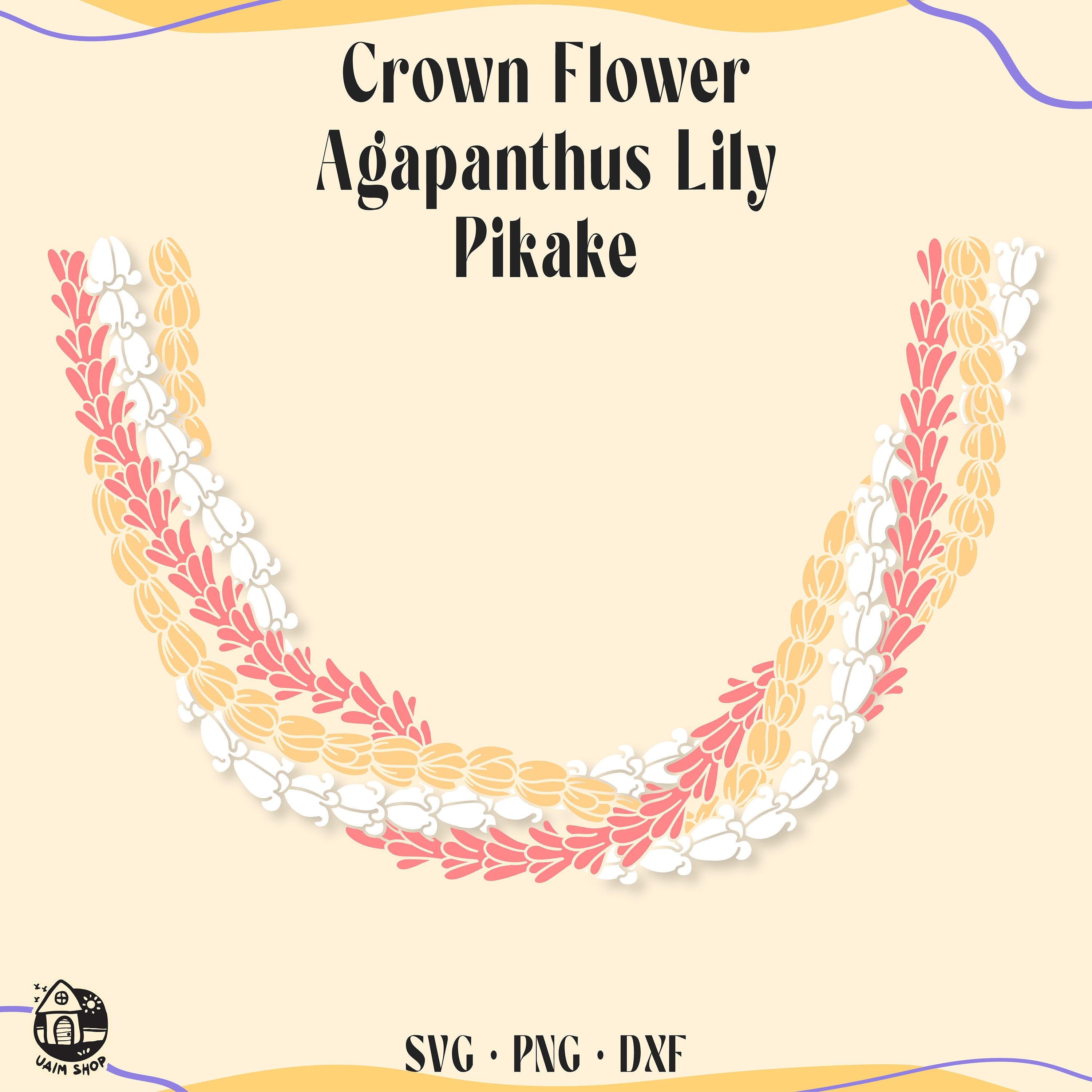 Leiページ il_fullxfull.5411512468_2d4y.jpg