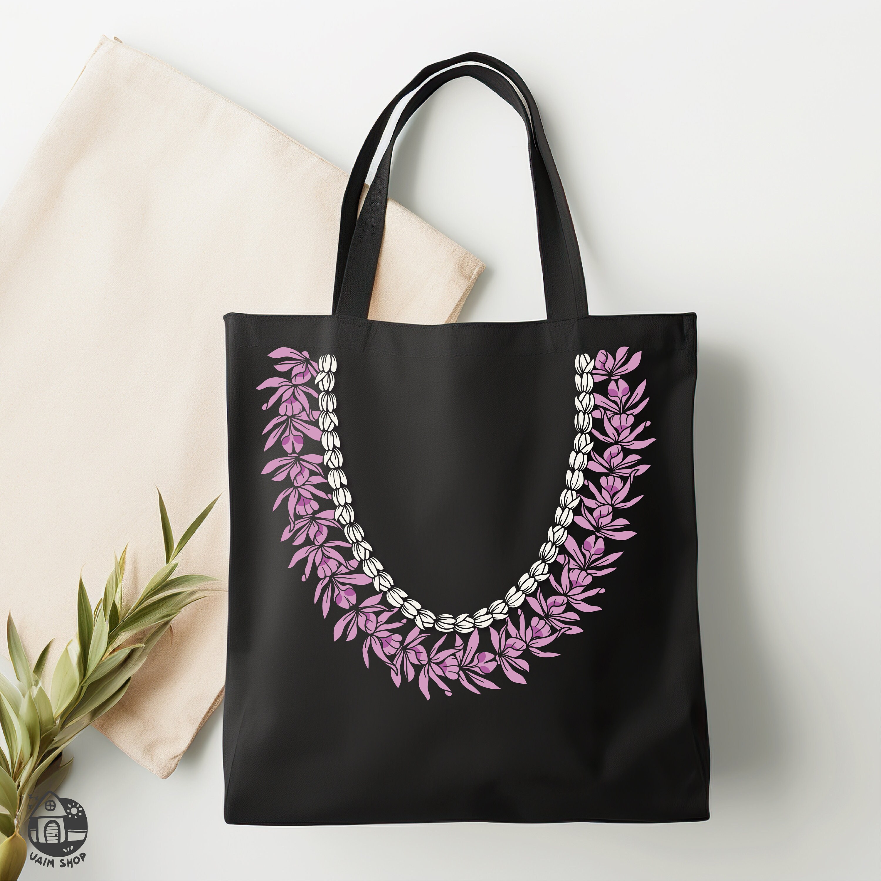 【本日限定セール❗️】PAURA PRYKE’S FLOWER SCHOOL 本日限定セール❗️】PAURA PRYKE'S FLOWER SCHOOL 本日限定セール