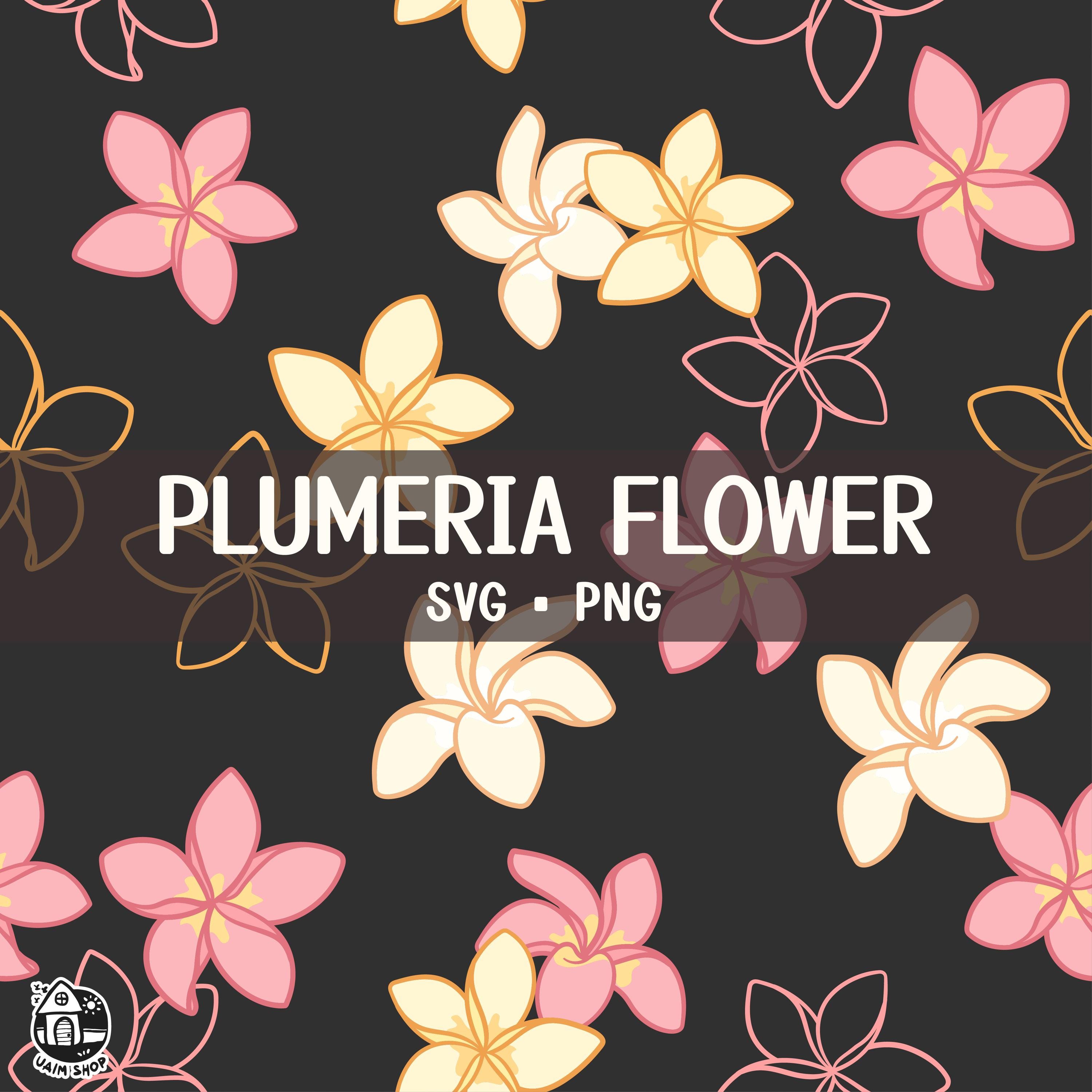 【363】plumeriaページ Botanelle Plumeria Waterjet mosaic tile BTE-6113