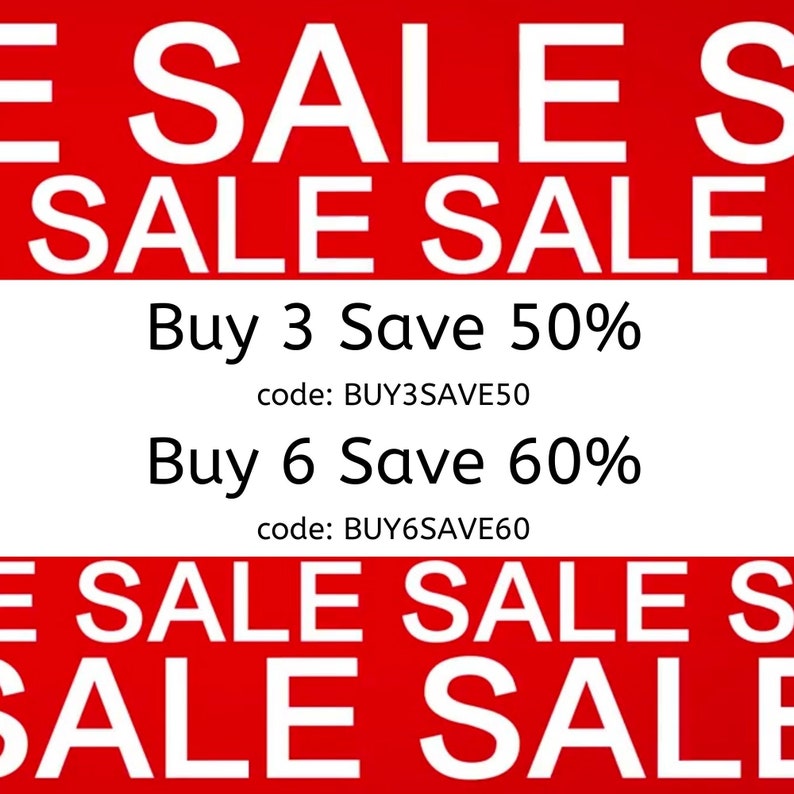 Junk Journal Kit baby Boy , Baby Journal Papers, Baby Shower,pastel