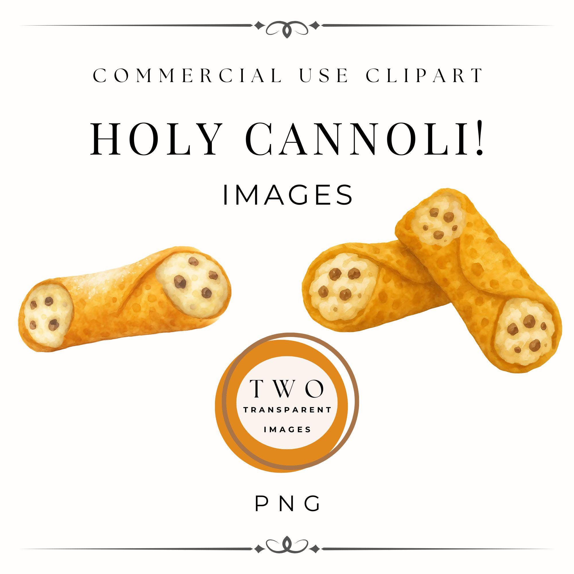 Imágenes prediseñadas de cannoli, imágenes prediseñadas de comida en  acuarela, imágenes de postres italianos, imágenes PNG de repostería  tradicional, dulces de panadería italiana, bodas y cumpleaños en Italia -  Etsy México, image size:2000x2000