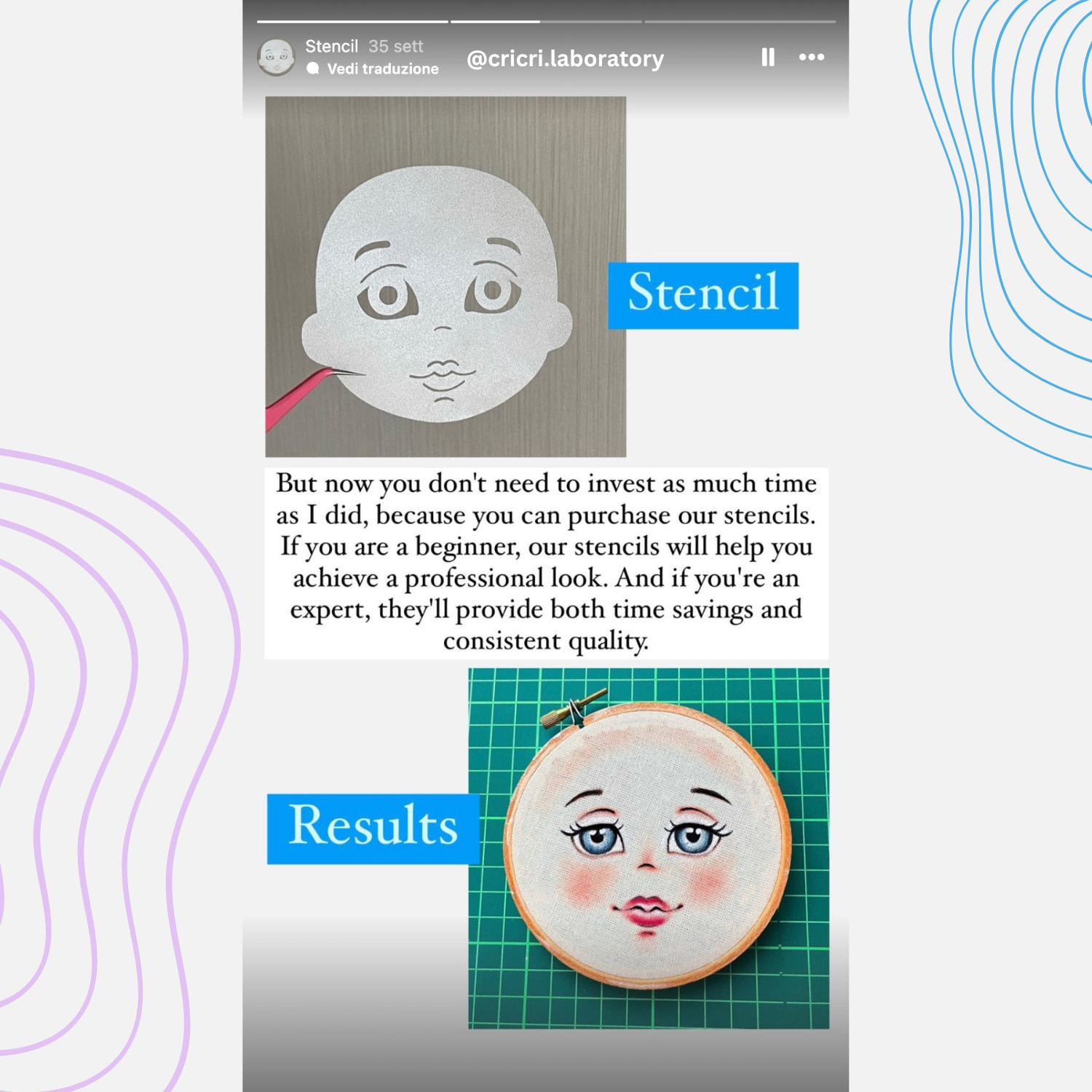 Doll Face Stencil Template For Hand Embroidery Or Painting Cricut doll-face-stencil-template-for-hand-embroidery-or-painting-cricut