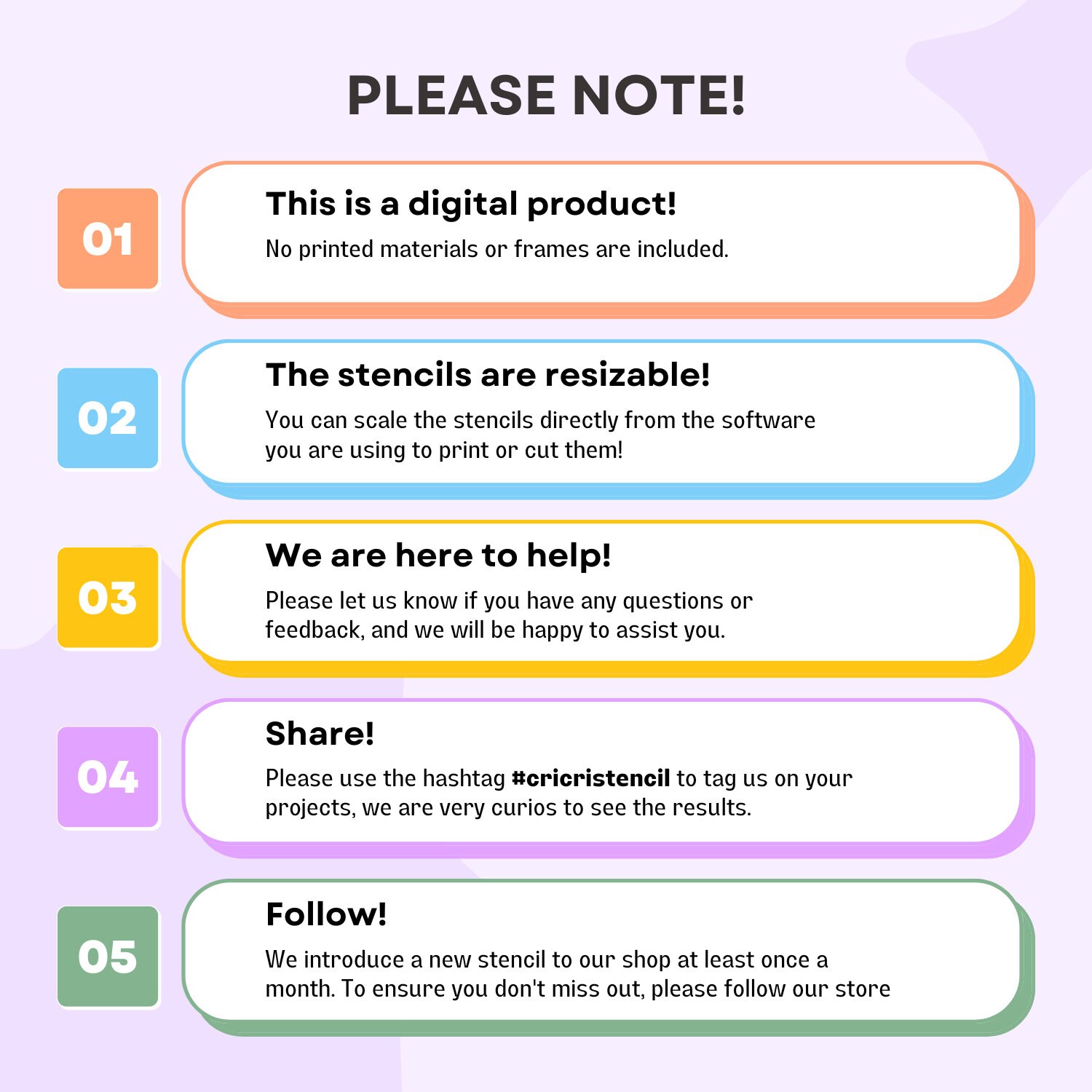 Doll Face Stencil Template For Hand Embroidery Or Painting Cricut doll-face-stencil-template-for-hand-embroidery-or-painting-cricut