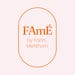 Fanni