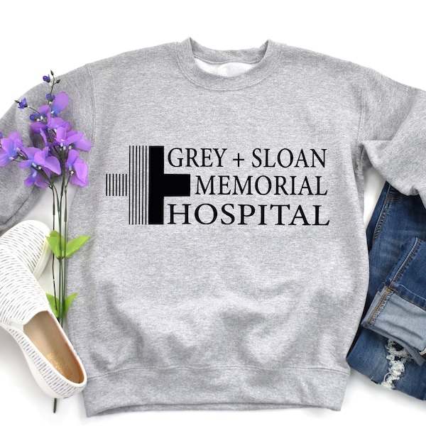 Greys Anatomy Gift 60+ Gift Ideas for 2024