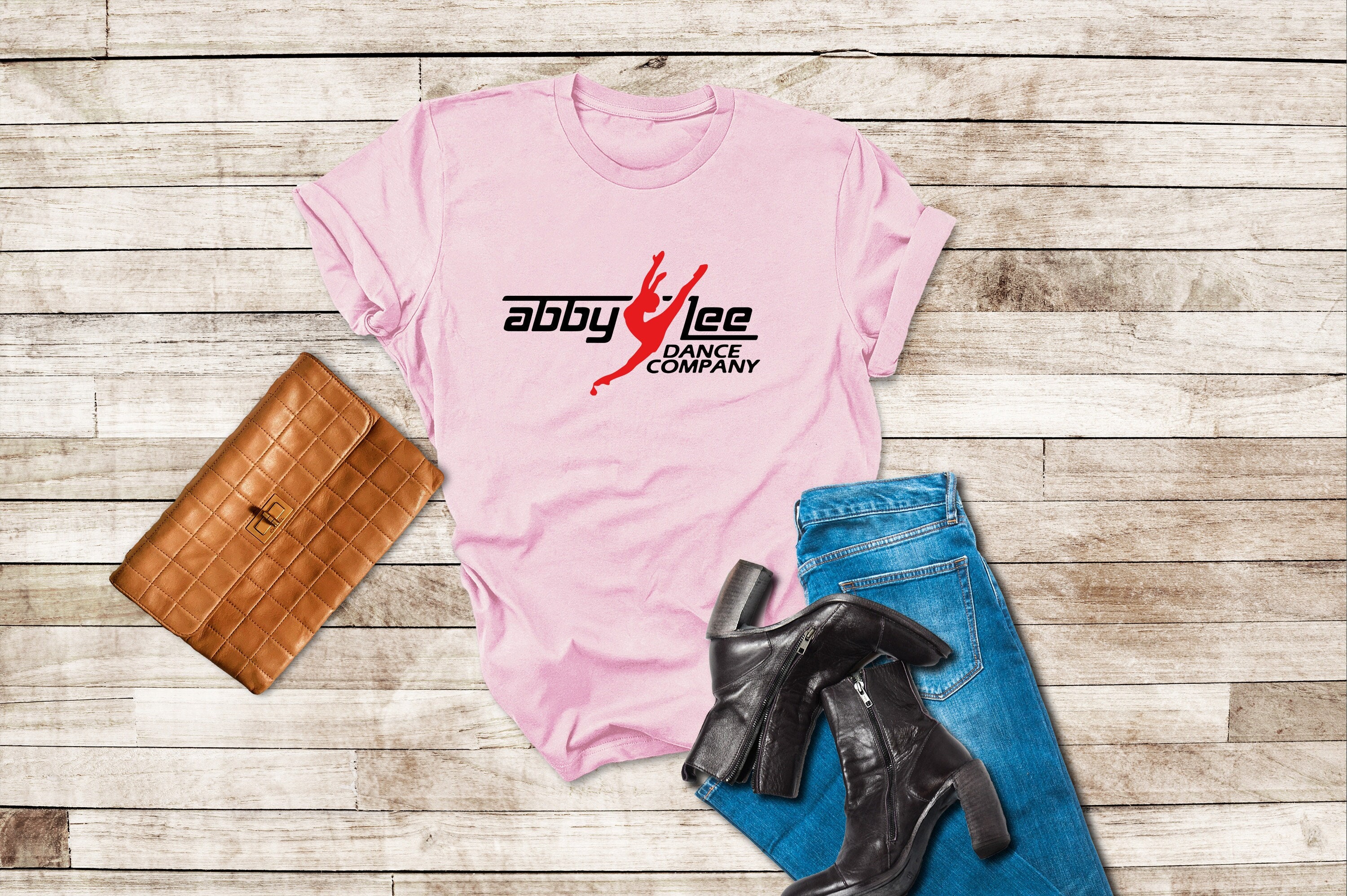 Abby Lee Dance Company Shirt Abby Lovers Lee Company Dance T Shirt Dance  Moms Tee Aldc Merch Sweatshirt Aldc Shirt new - Revetee