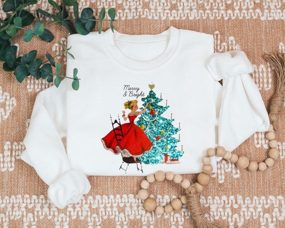 Decorative sweatshirts shop