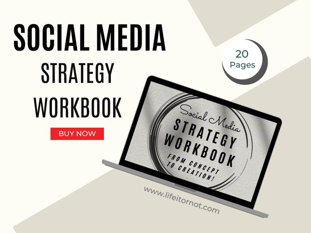 printable-social-media-strategy-workbook-identify-niche-etsy