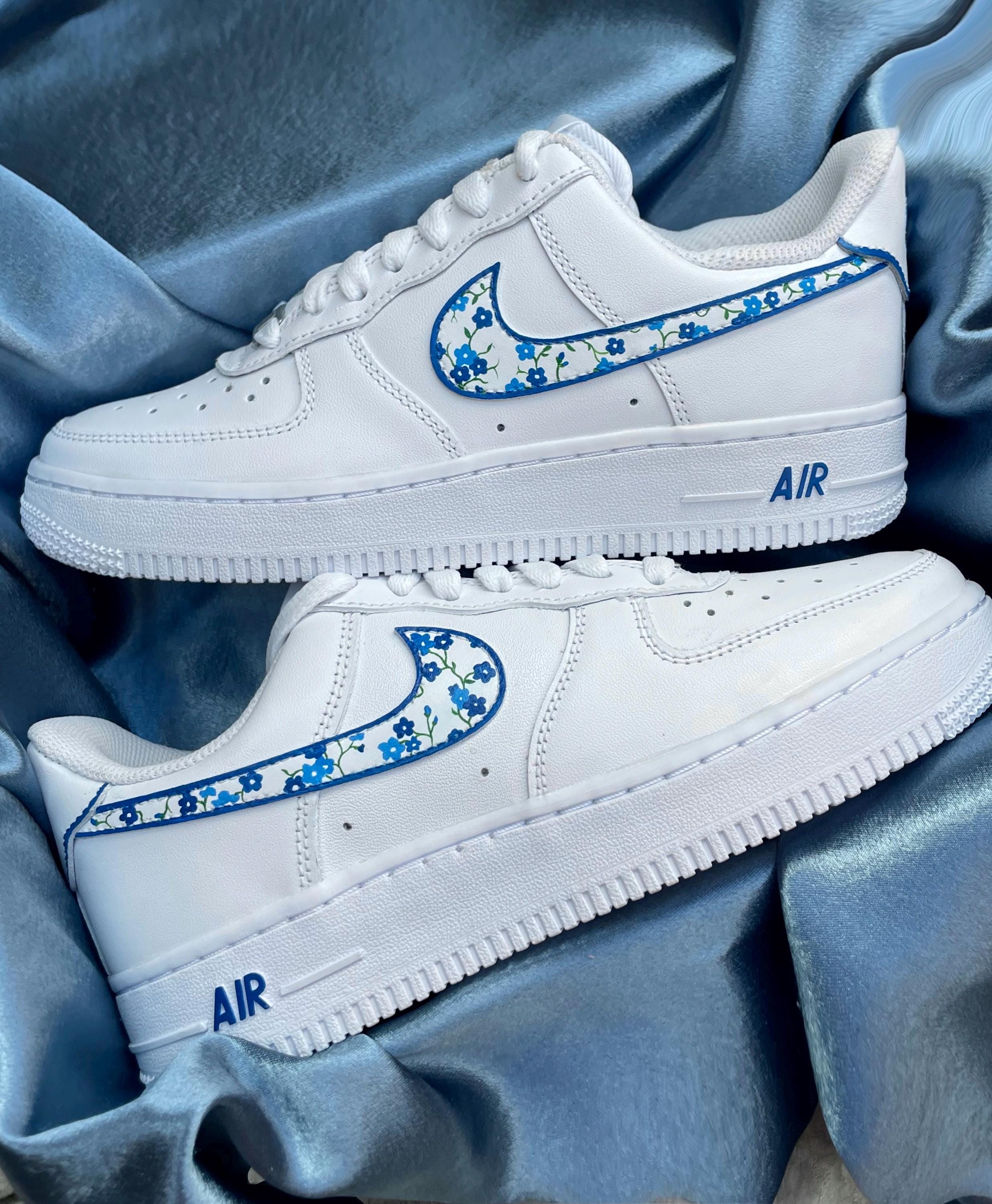 air force 1 shadow etsy