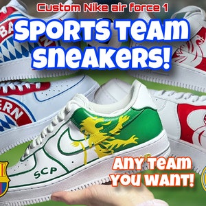 Air force 1 ontwerpen hotsell