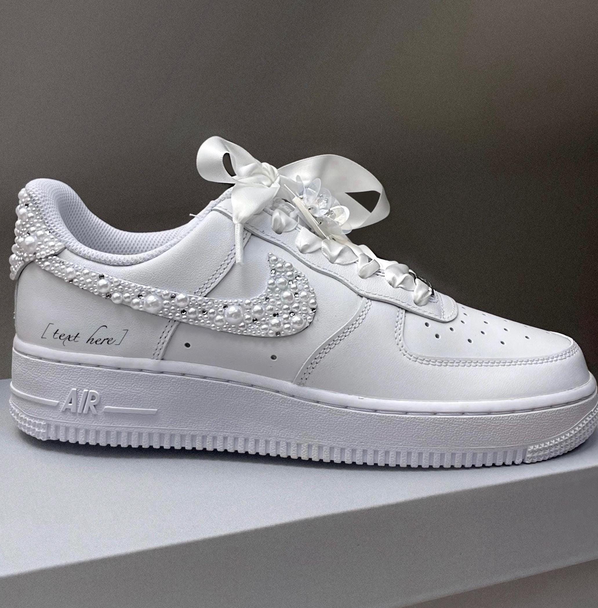 Chaussures Af1 Air Force Blanche Pas Cher Buy Nike Air Force Low
