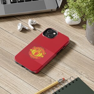 Capas de telefone resistentes