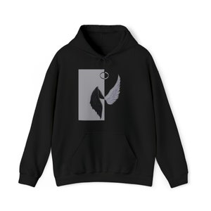 Brand T-shirts Hoodies Sweatshirts cloths