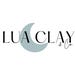 Lua Clay Co