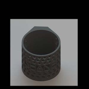Cup Holder