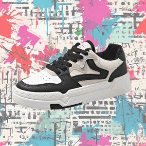 Ice cream hoodie bathing ape tennis shoes sale