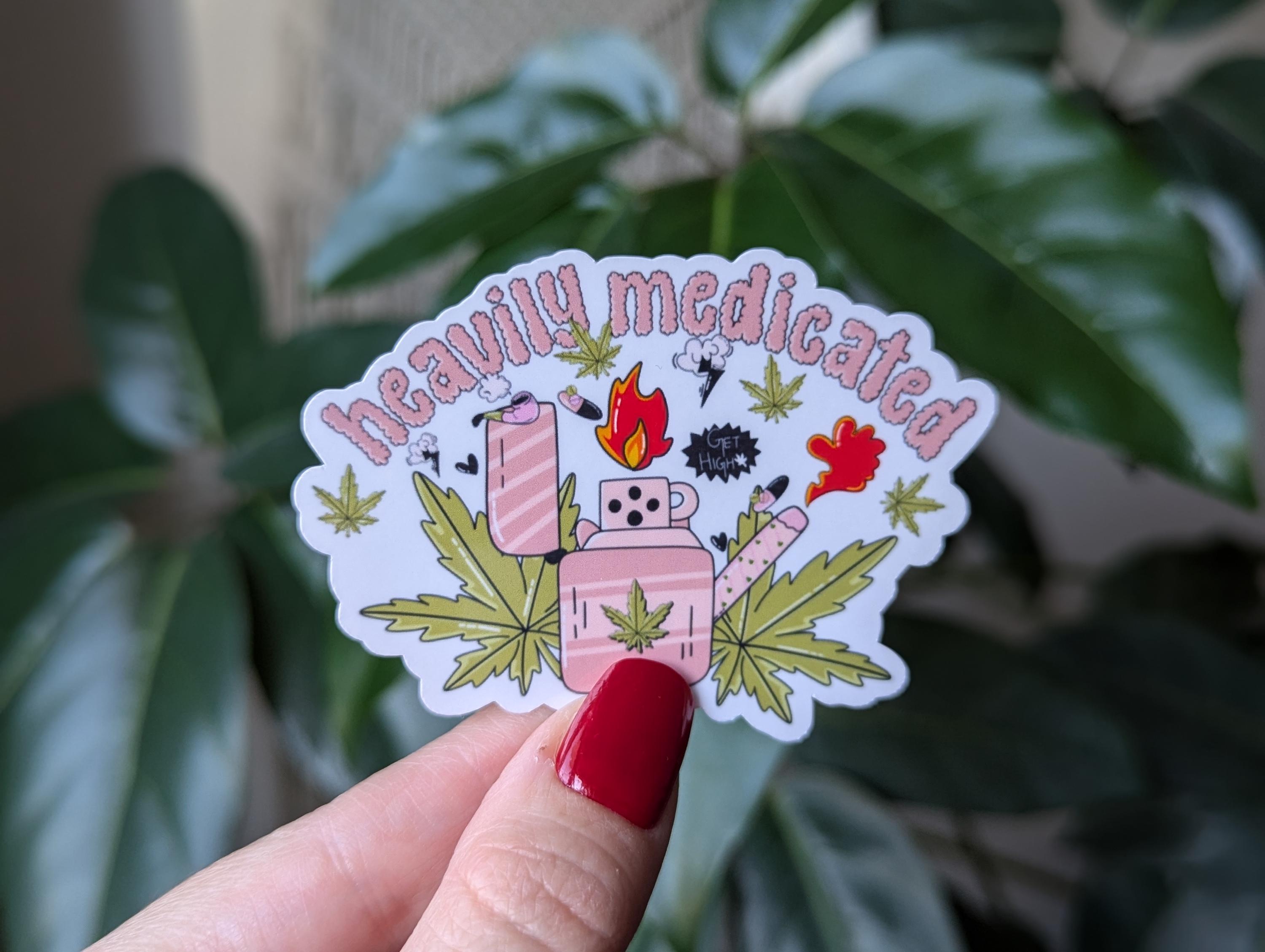 Friends 1888 Cigars - Friend's Cigars