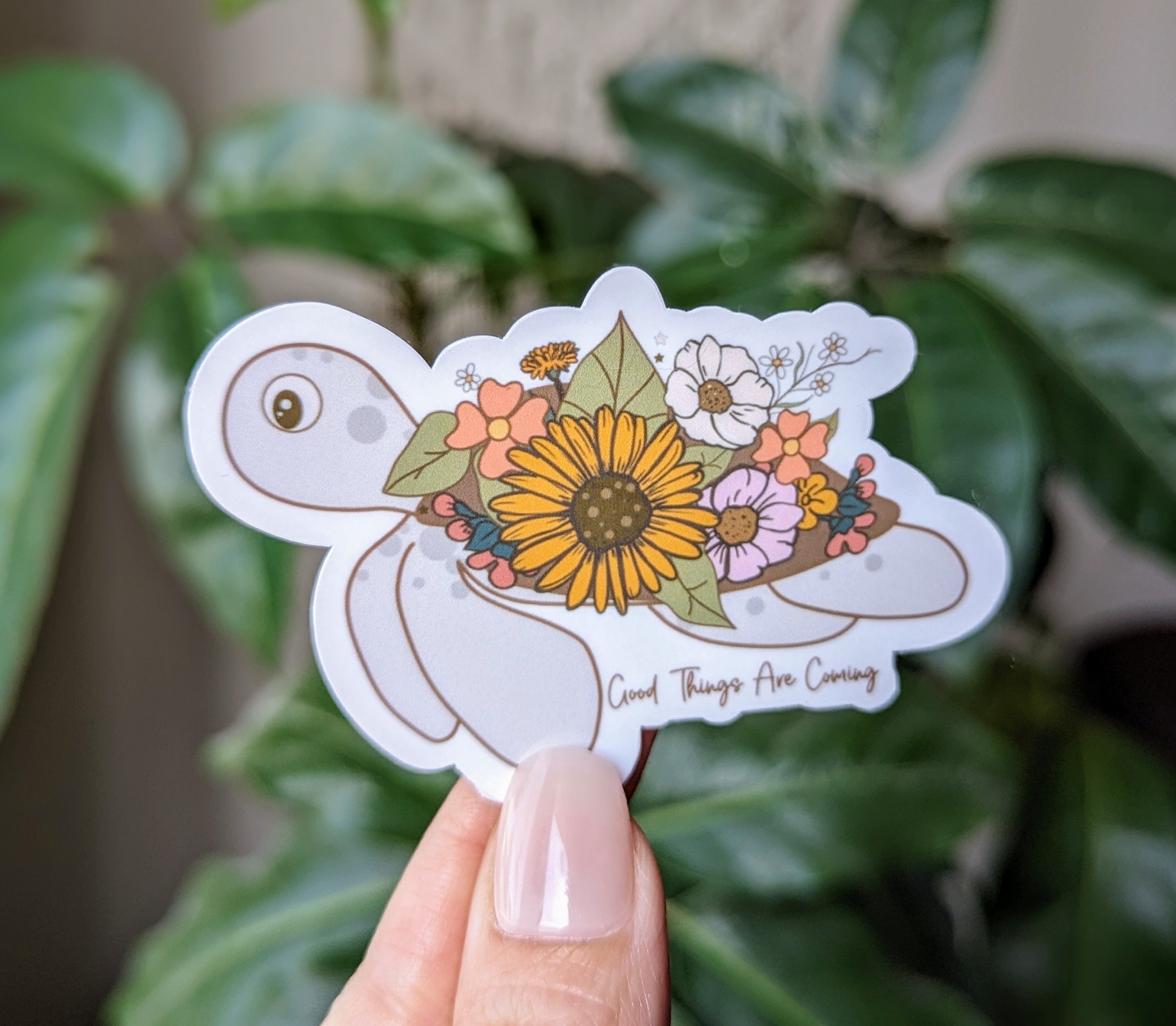 MoonlitCreations2 - Etsy 日本