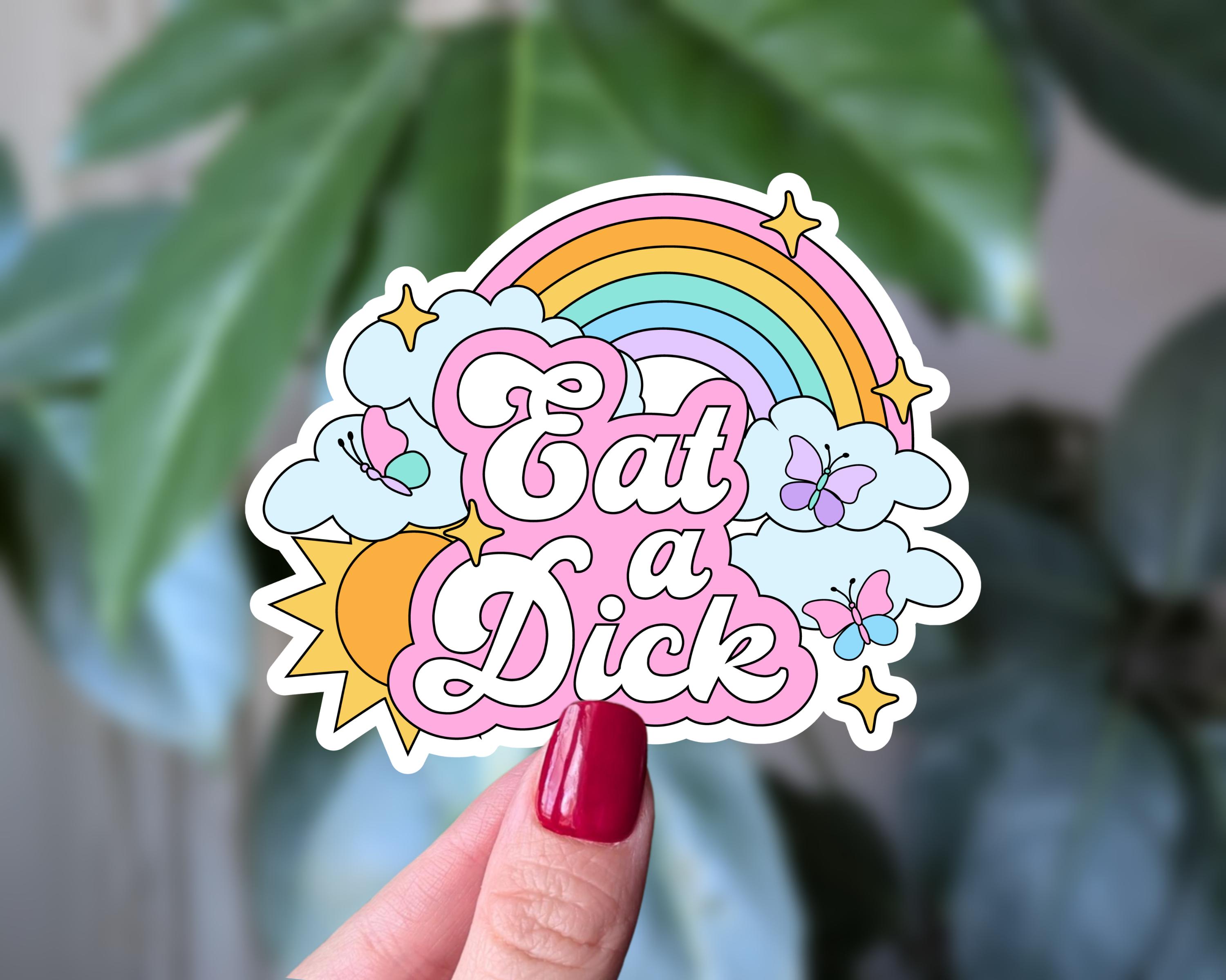 MoonlitCreations2 - Etsy 日本