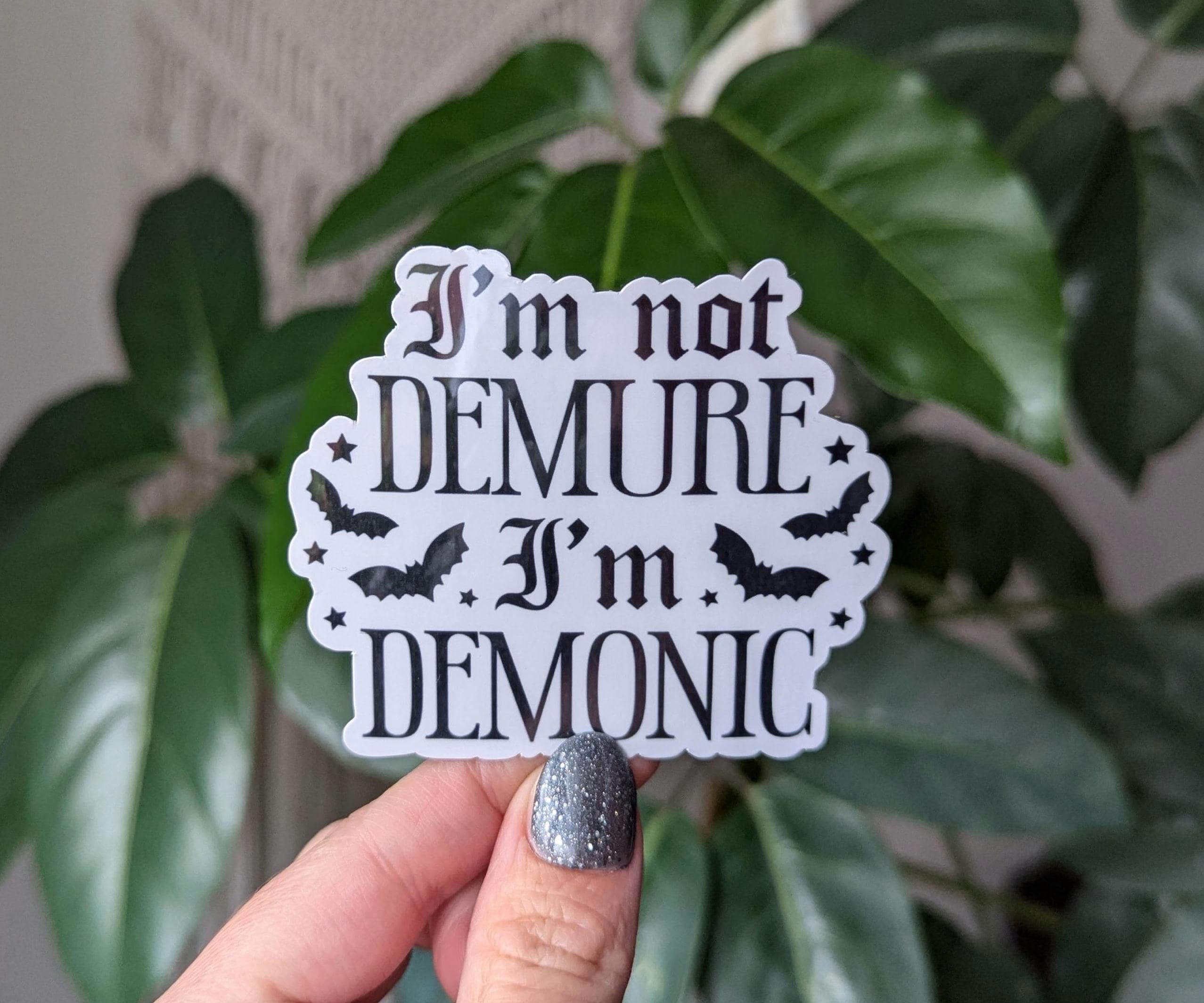 Demonische kleuren - Etsy België, image size:2555x2129