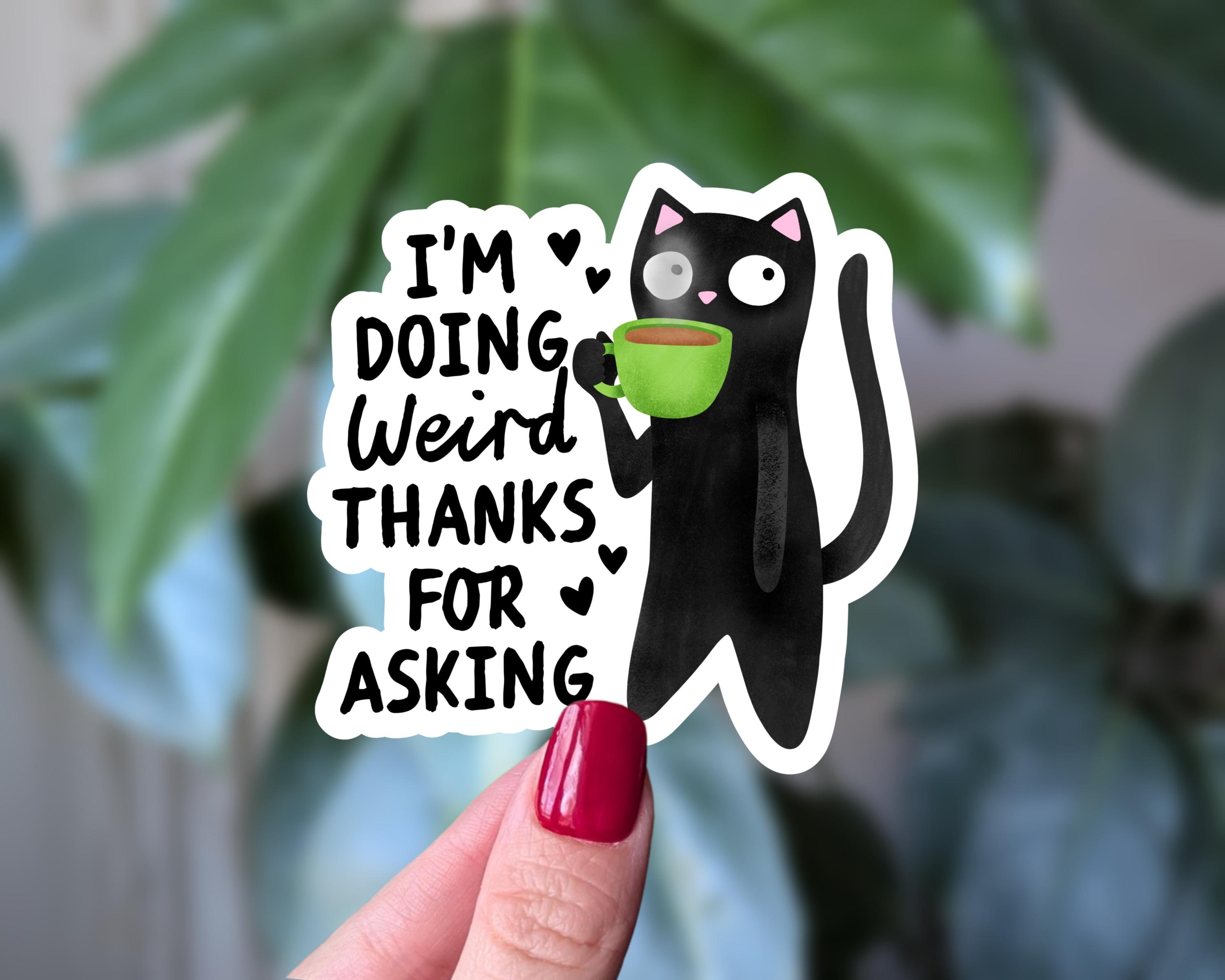 MoonlitCreations2 - Etsy 日本